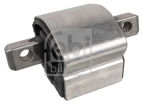 Obrázok Ulożenie automatickej prevodovky FEBI BILSTEIN  11107