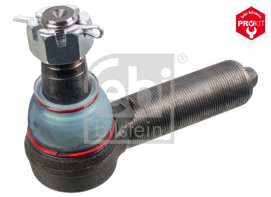 Obrázok Hlava/čap spojovacej tyče riadenia FEBI BILSTEIN ProKit 11115