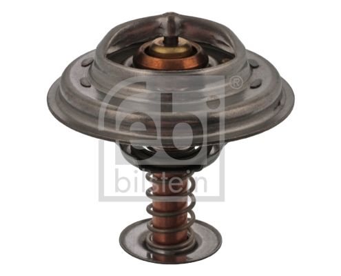 Obrázok Termostat chladenia FEBI BILSTEIN  11119