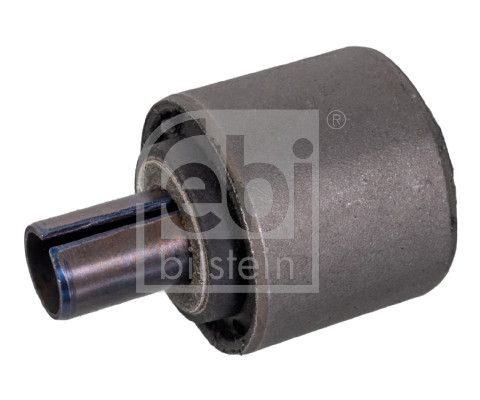 Obrázok Ulożenie riadenia FEBI BILSTEIN  11136