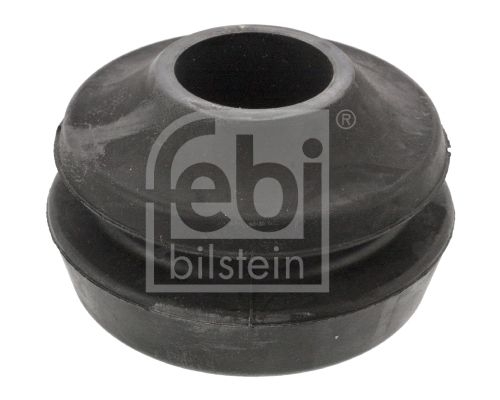 Obrázok Ulożenie motora FEBI BILSTEIN  11199