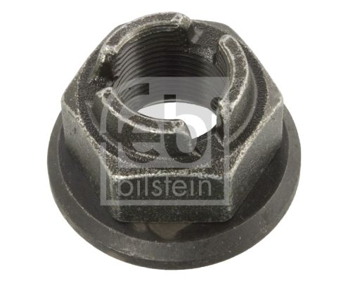 Obrázok Matica koncového čapu nápravy FEBI BILSTEIN  11223