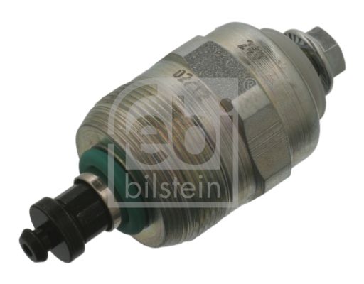 Obrázok Ventil vstrekovacieho systému FEBI BILSTEIN  11246