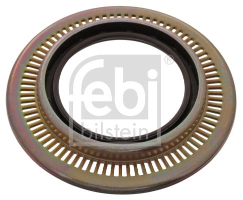 Obrázok Snímací krúżok pre ABS FEBI BILSTEIN  11256