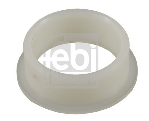 Obrázok Ulożenie priečneho stabilizátora FEBI BILSTEIN  11263