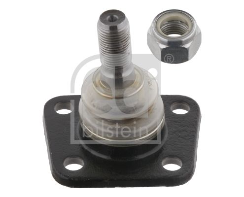 Obrázok Zvislý/nosný čap FEBI BILSTEIN  11284