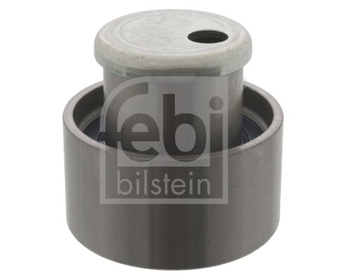 Obrázok Napínacia kladka ozubeného remeňa FEBI BILSTEIN  11299