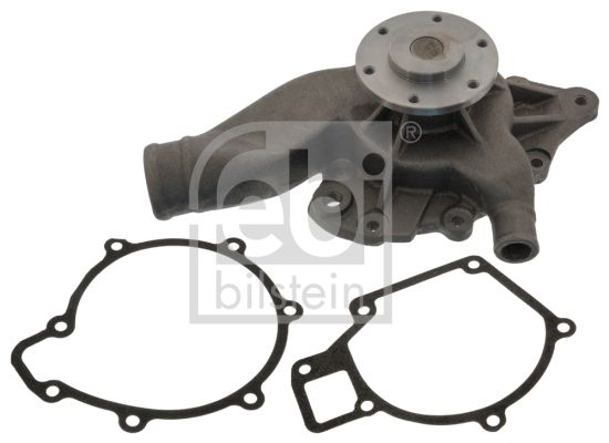 Obrázok Vodné čerpadlo, chladenie motora FEBI BILSTEIN  11358