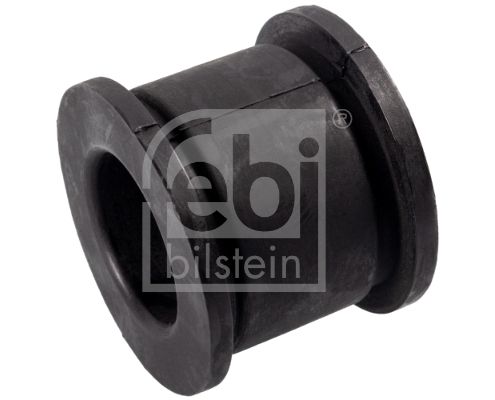 Obrázok Ulożenie priečneho stabilizátora FEBI BILSTEIN  11384