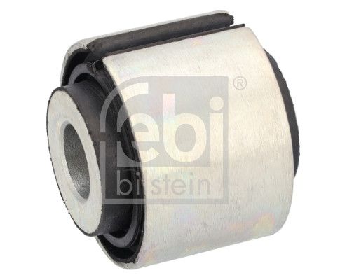 Obrázok Ulożenie priečneho stabilizátora FEBI BILSTEIN  11385