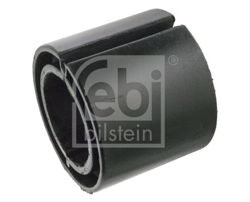 Obrázok Ulożenie priečneho stabilizátora FEBI BILSTEIN  11386