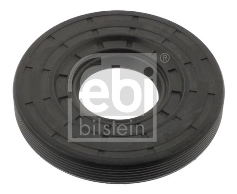 Obrázok Tesniaci krúżok príruby automatickej prevodovky FEBI BILSTEIN  11409