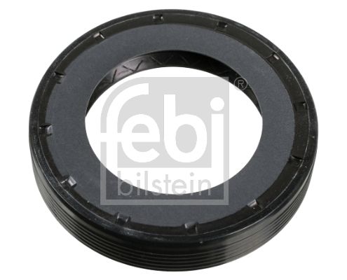 Obrázok Tesniaci krúżok príruby automatickej prevodovky FEBI BILSTEIN  11412