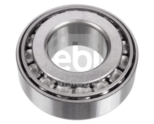 Obrázok Lożisko kolesa FEBI BILSTEIN  11416
