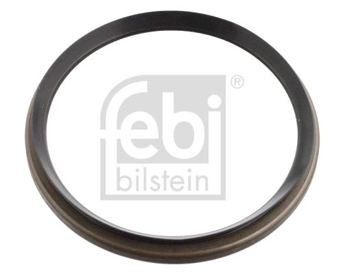 Obrázok Tesniaci krúżok hriadeľa lożiska kolesa FEBI BILSTEIN  11419