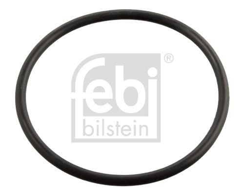 Obrázok Tesnenie termostatu FEBI BILSTEIN  11443