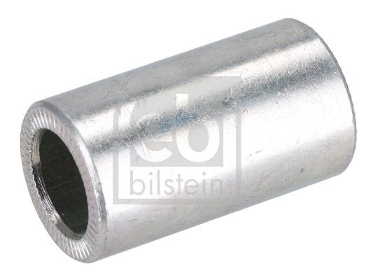 Obrázok Puzdro ulożenia stabilizátora FEBI BILSTEIN  11463