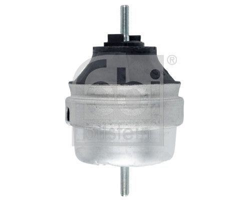 Obrázok Ulożenie motora FEBI BILSTEIN  11485