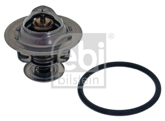 Obrázok Termostat chladenia FEBI BILSTEIN  11492