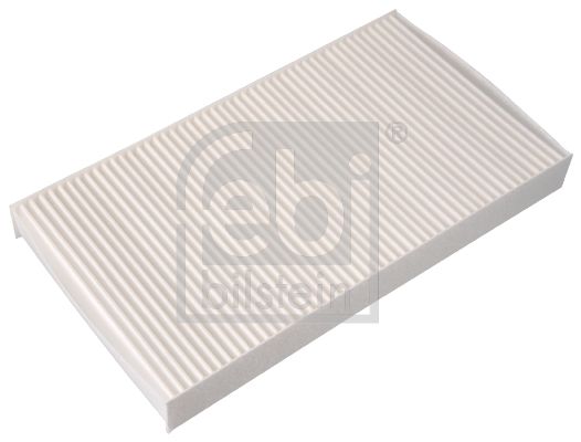 Obrázok Filter vnútorného priestoru FEBI BILSTEIN  11510
