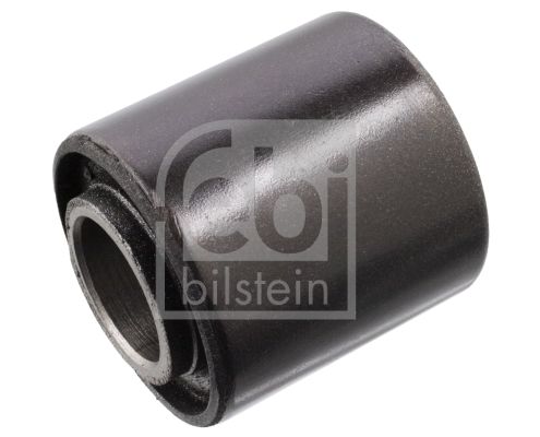 Obrázok Ulożenie priečneho stabilizátora FEBI BILSTEIN  11565