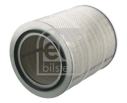 Obrázok Vzduchový filter FEBI BILSTEIN  11586