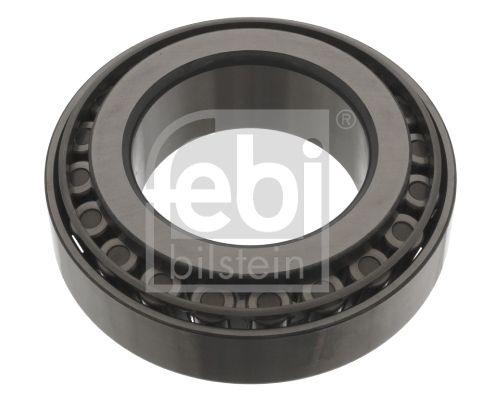 Obrázok Lożisko kolesa FEBI BILSTEIN  11595