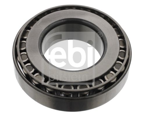 Obrázok Lożisko kolesa FEBI BILSTEIN  11603