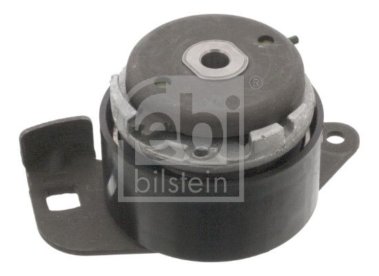 Obrázok Napínacia kladka ozubeného remeňa FEBI BILSTEIN  11604
