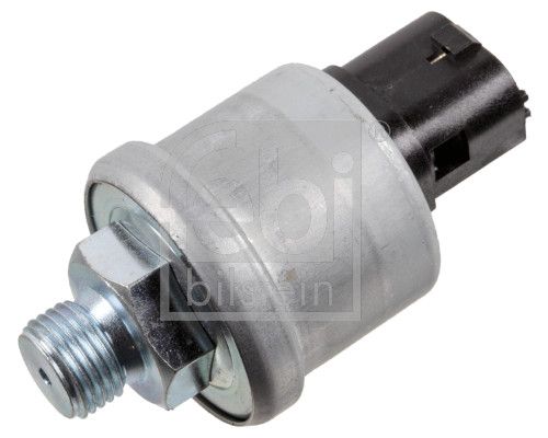 Obrázok Spínač brzdových svetiel FEBI BILSTEIN  11645
