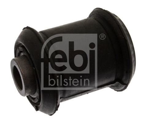 Obrázok Ulożenie riadenia FEBI BILSTEIN  11662