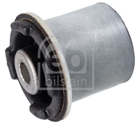 Obrázok Ulożenie riadenia FEBI BILSTEIN  11663