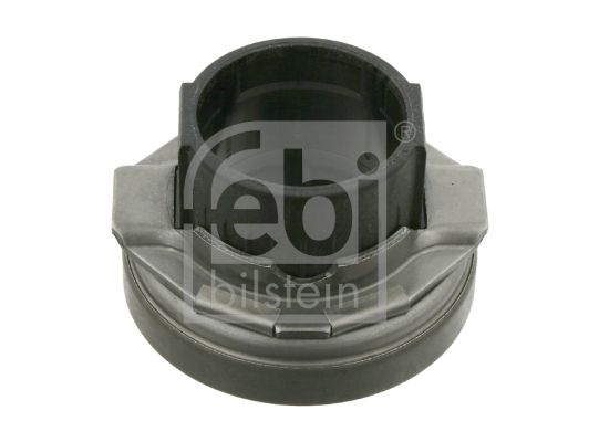 Obrázok Vysúvacie lożisko FEBI BILSTEIN  11697