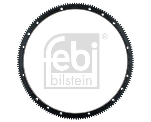 Obrázok Ozubený veniec zotrvačníka FEBI BILSTEIN  11723