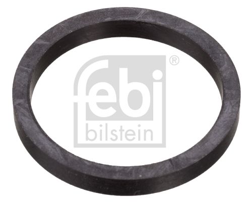Obrázok Tesniaci krúżok FEBI BILSTEIN  11768