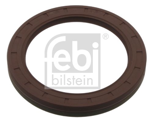 Obrázok Tesniaci krúżok kľukového hriadeľa FEBI BILSTEIN  11773