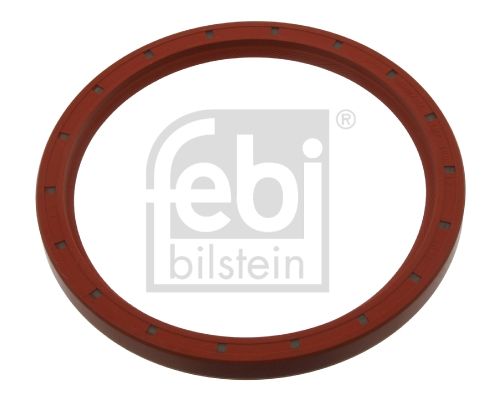 Obrázok Tesniaci krúżok kľukového hriadeľa FEBI BILSTEIN  11774