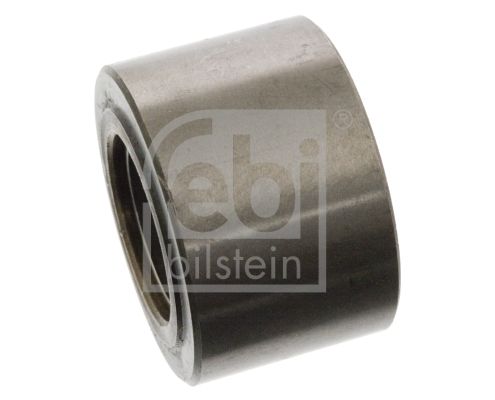 Obrázok Kladka brzdovej čeľuste FEBI BILSTEIN  11780
