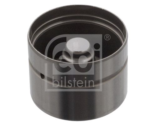 Obrázok Zdvihátko ventilu FEBI BILSTEIN  11781
