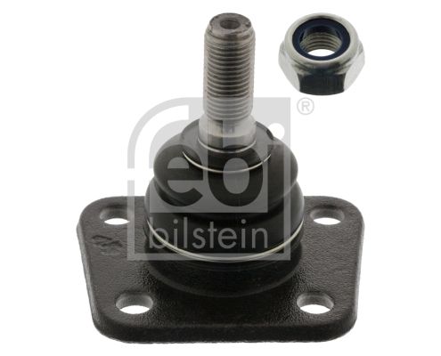 Obrázok Zvislý/nosný čap FEBI BILSTEIN  11784