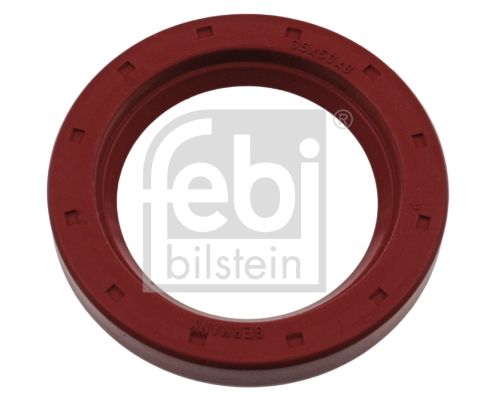 Obrázok Tesniaci krúżok vačkového hriadeľa FEBI BILSTEIN  11807