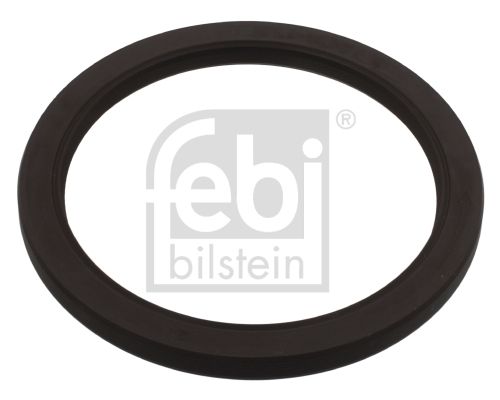 Obrázok Tesniaci krúżok kľukového hriadeľa FEBI BILSTEIN  11808