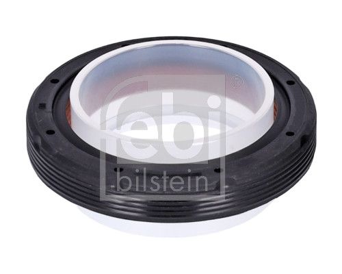 Obrázok Tesniaci krúżok vačkového hriadeľa FEBI BILSTEIN  11809