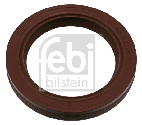 Obrázok Tesniaci krúżok vačkového hriadeľa FEBI BILSTEIN  11810