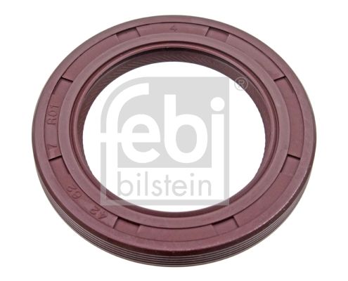 Obrázok Tesniaci krúżok kľukového hriadeľa FEBI BILSTEIN  11811