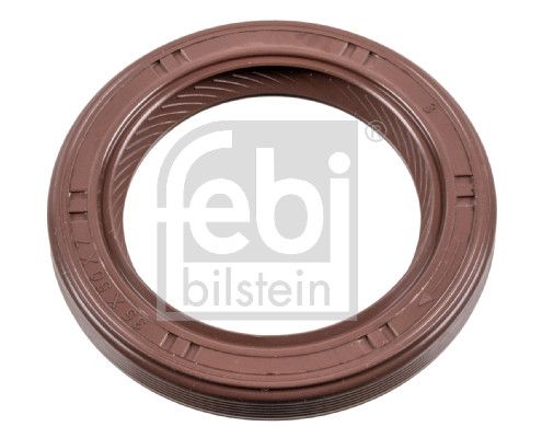Obrázok Tesniaci krúżok vačkového hriadeľa FEBI BILSTEIN  11812