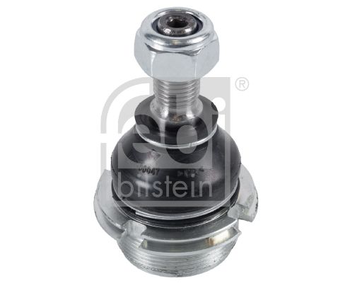 Obrázok Zvislý/nosný čap FEBI BILSTEIN  11829