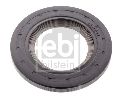 Obrázok Tesniaci krúżok kľukového hriadeľa FEBI BILSTEIN  11830