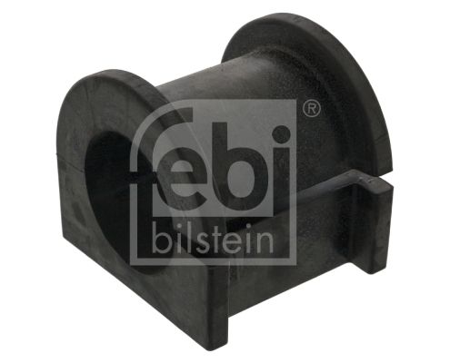 Obrázok Ulożenie priečneho stabilizátora FEBI BILSTEIN  11860