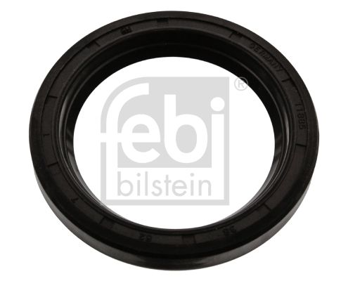 Obrázok Tesniaci krúżok hriadeľa vačky brzdy FEBI BILSTEIN  11885